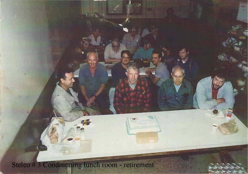345-Stelco-3-Cond-Lunch-Room