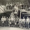 350-Stelco-Cond-Crew