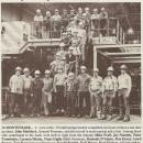 355-Stelco-Cond-Crew