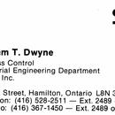 38-Stelco-Business-Card