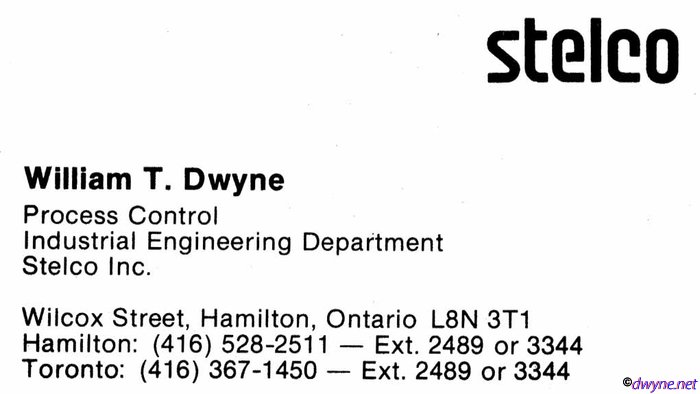38-Stelco-Business-Card
