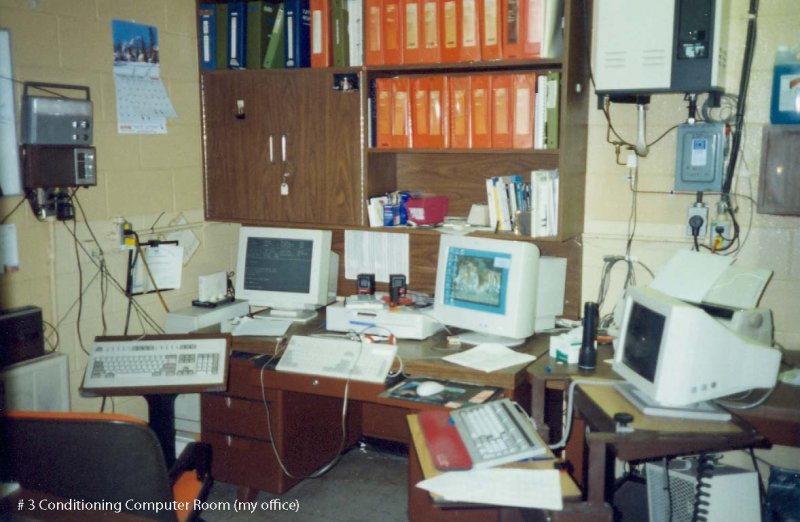 400-Stelco-Engineering