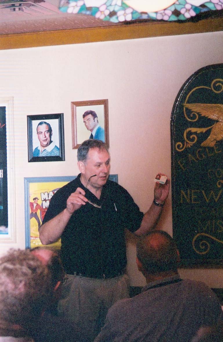 440-Stelco-Engineering