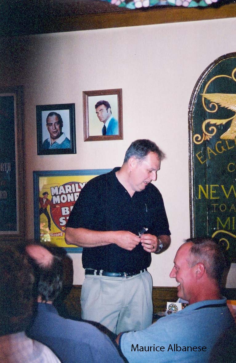 445-Stelco-Engineering