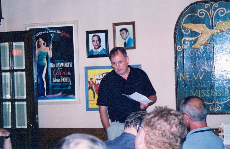 450-Stelco-Engineering