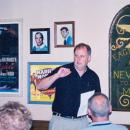 455-Stelco-Engineering