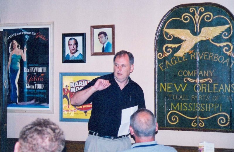 455-Stelco-Engineering