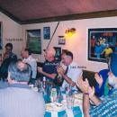 465-Stelco-Engineering