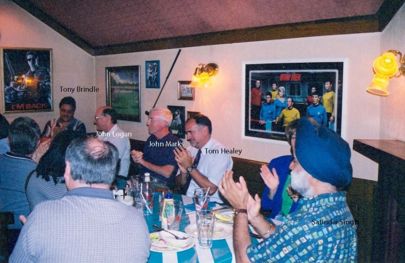 465-Stelco-Engineering