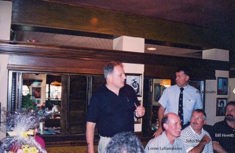 470-Stelco-Engineering