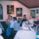 475-Stelco-Engineering