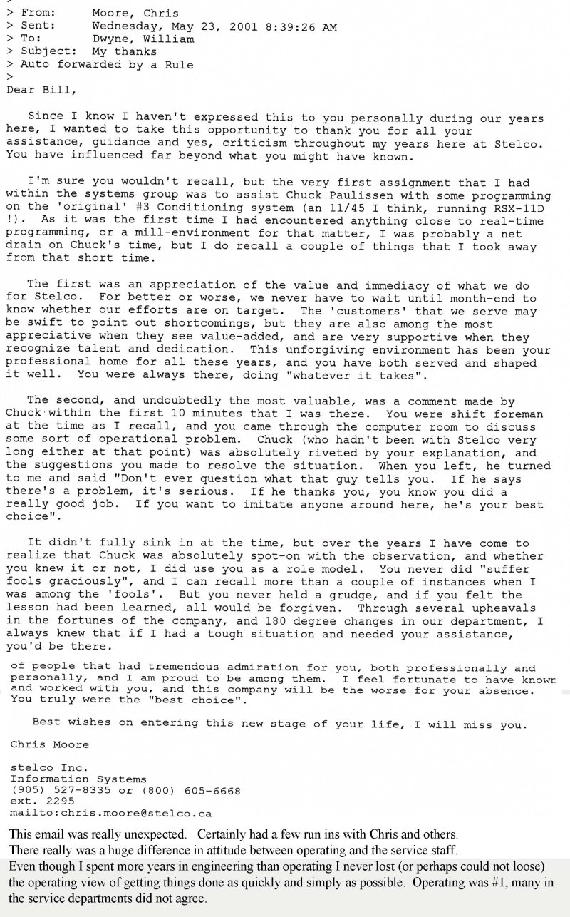 480-W-Dwyne-retirement-letter
