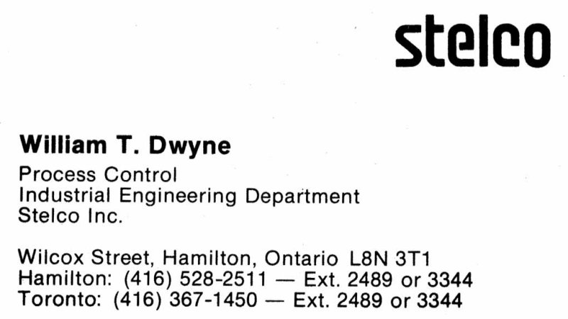 485-Stelco-Business-Card 