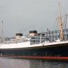 MV-Britannic-at-NYC