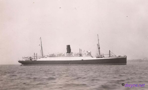 RMS-Antonia-1