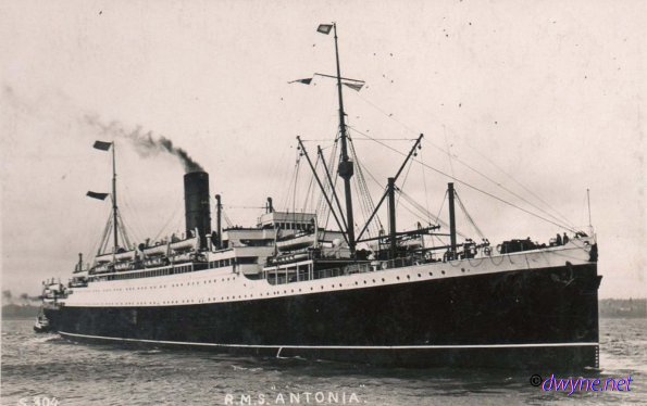 RMS-Antonia-4
