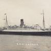 RMS-Laconia