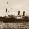 RMS-Laurentic-2
