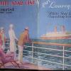 RMS-Laurentic-ad