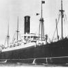 RMS-Saxonia-3