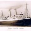 SS-Montcalm