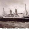 SS-Montrose-1