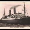 SS-Montrose-2