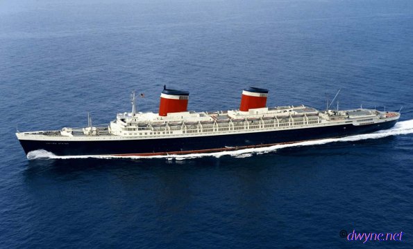 SS-United-States-2