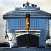The-Ships-they-Sailed-On
