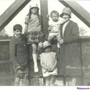 Minnie-Sant-Bennett-and-family-abt-1929-names