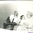 Owen-and-Minnie-Bennett-1962---harmonica-names