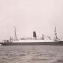 RMS-Antonia-1