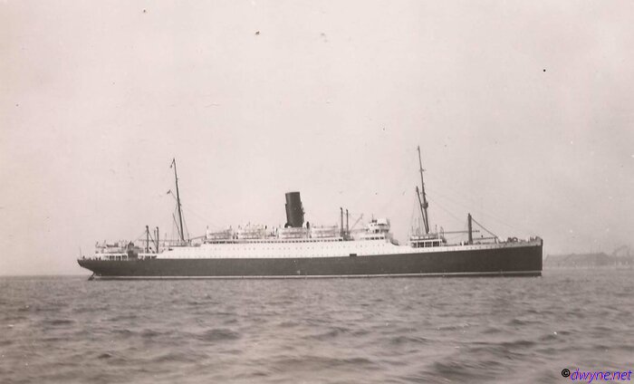 RMS-Antonia-1