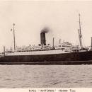 RMS-Antonia-2