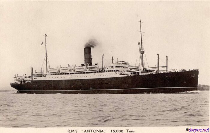 RMS-Antonia-2