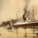 RMS-Antonia-3