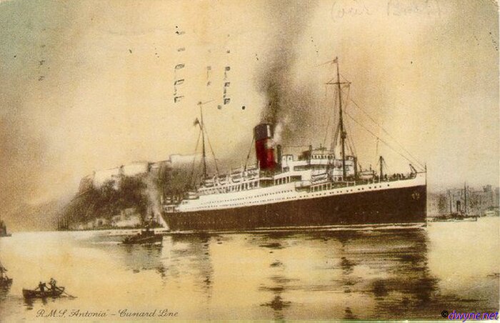 RMS-Antonia-3