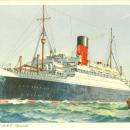 RMS-Ascania