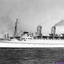 RMS-Duchess-of-Richmond-Empress-of-Canada