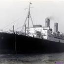 RMS-Duchess-of-Richmond