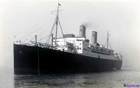 RMS-Duchess-of-Richmond