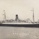 RMS-Laconia