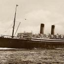 RMS-Laurentic-2