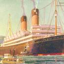 RMS-Laurentic-6