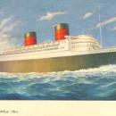 RMS-Queen-Elizabeth-2