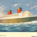 RMS-Queen-Elizabeth-2