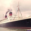 RMS-Queen-Elizabeth