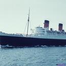 RMS-Queen-Mary