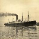 RMS-Saxonia-1