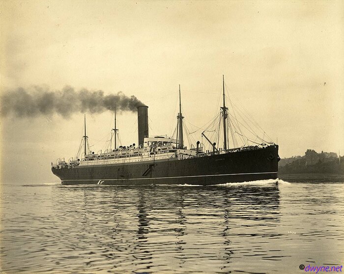 RMS-Saxonia-1